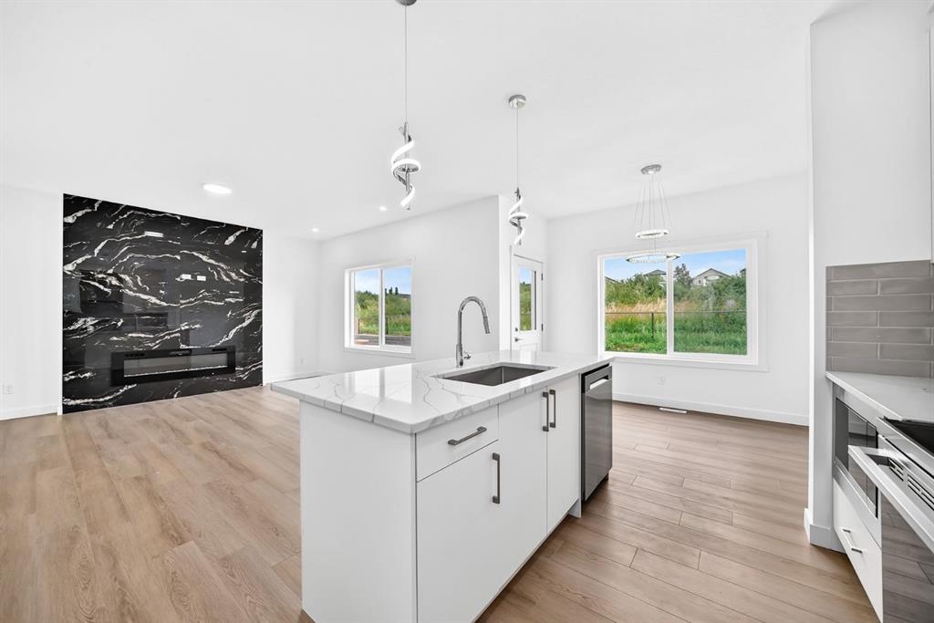 Picture for 164 Lakewood Circle 