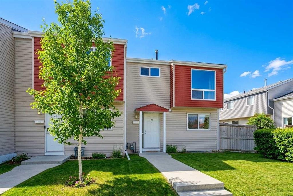 Picture for 49, 5425 PENSACOLA Crescent SE