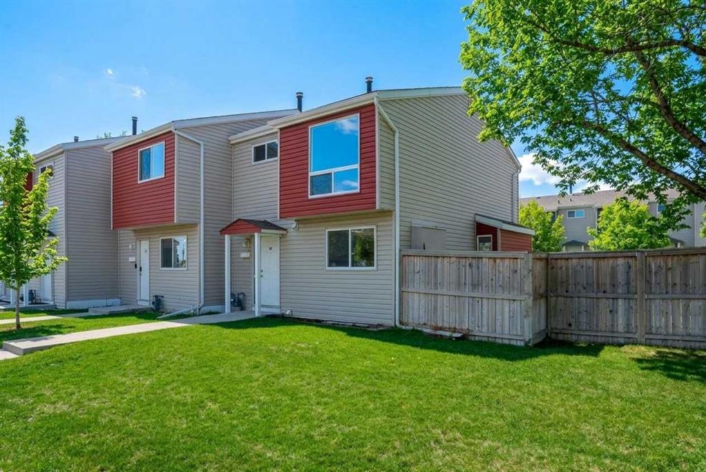 Picture for 49, 5425 PENSACOLA Crescent SE