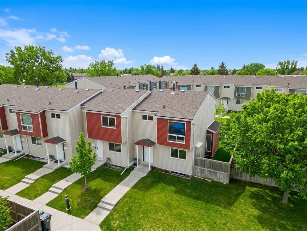 Picture for 49, 5425 PENSACOLA Crescent SE