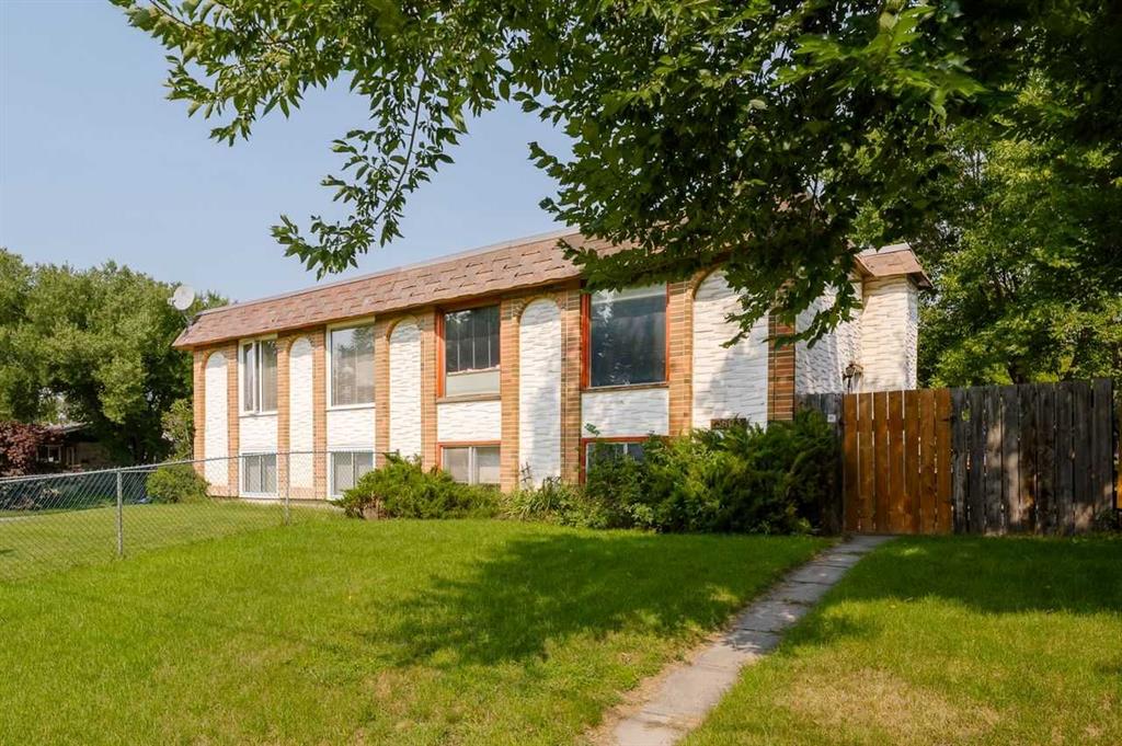 Picture for 3603 29A Avenue SE