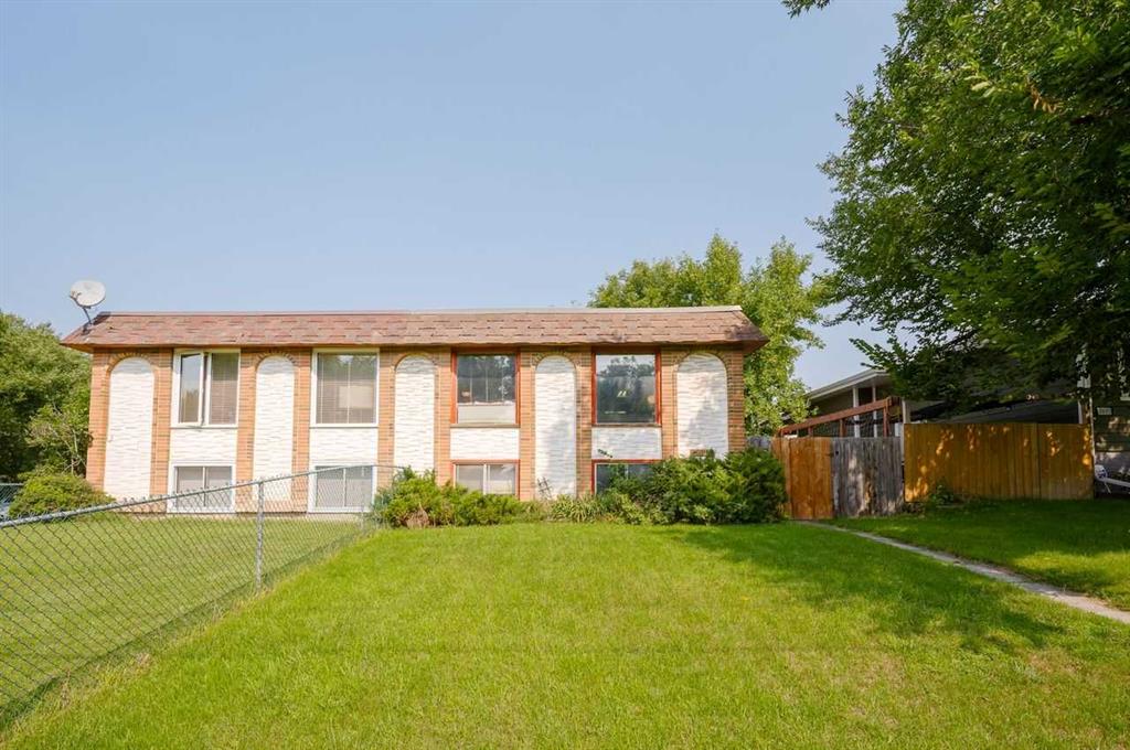Picture for 3603 29A Avenue SE