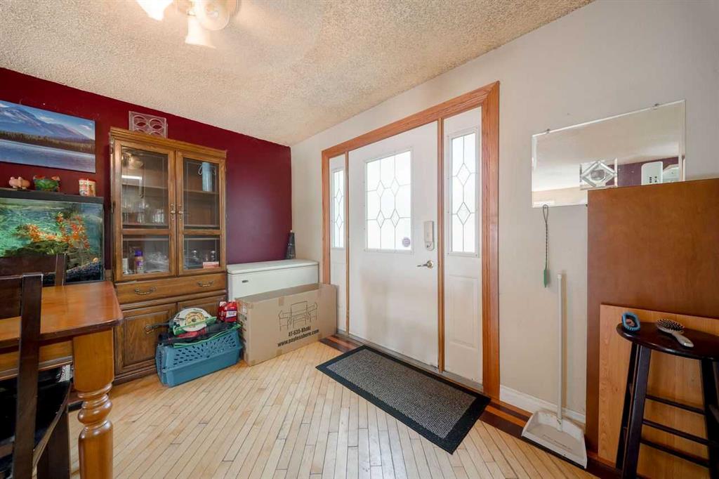 Picture for 3603 29A Avenue SE