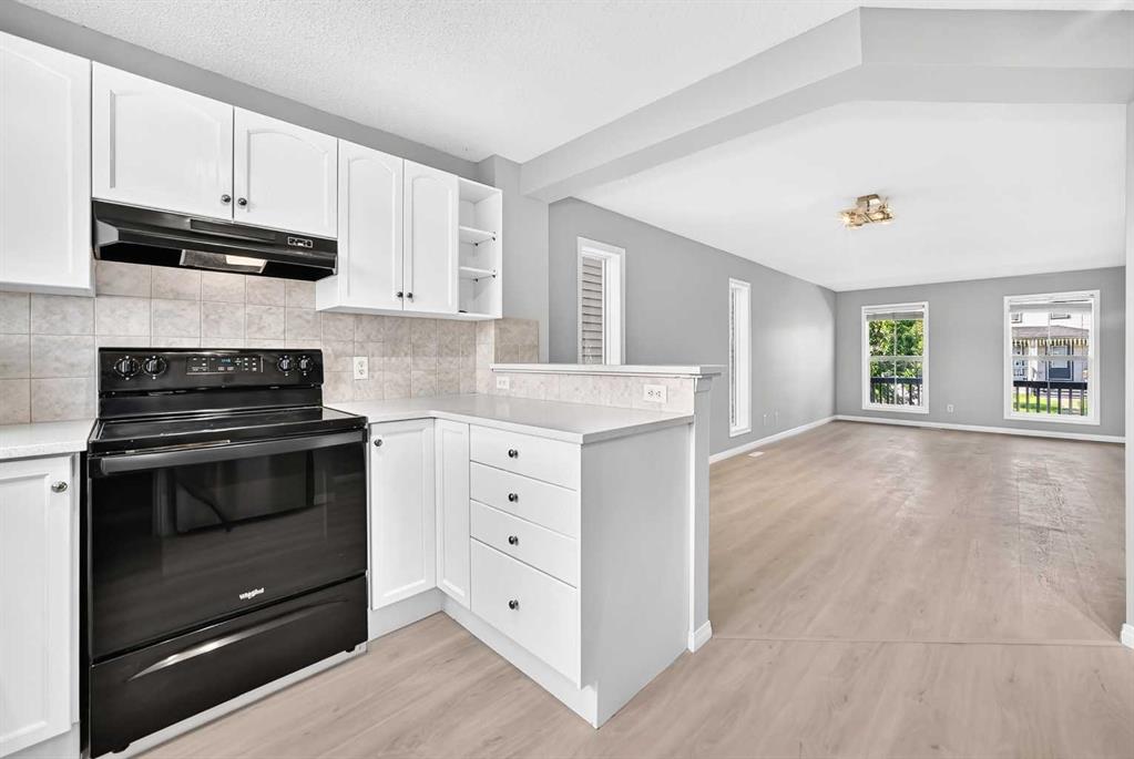 Picture for 15 Prestwick Place SE