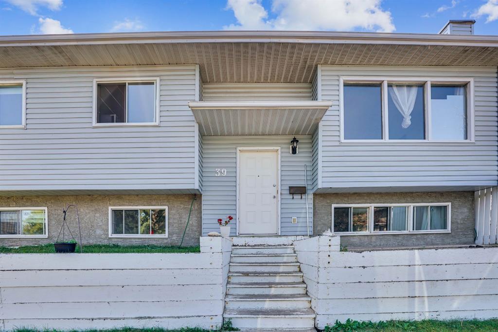 Picture for 39 Ventura Road NE
