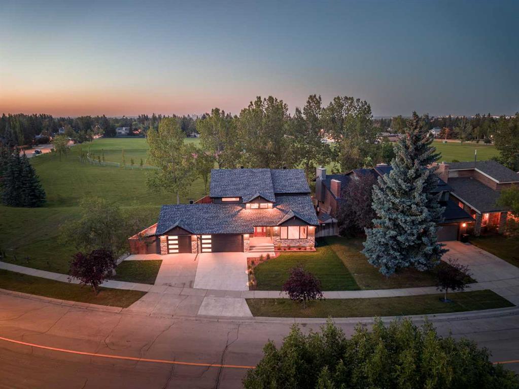 Picture for 44 Canterbury Drive SW
