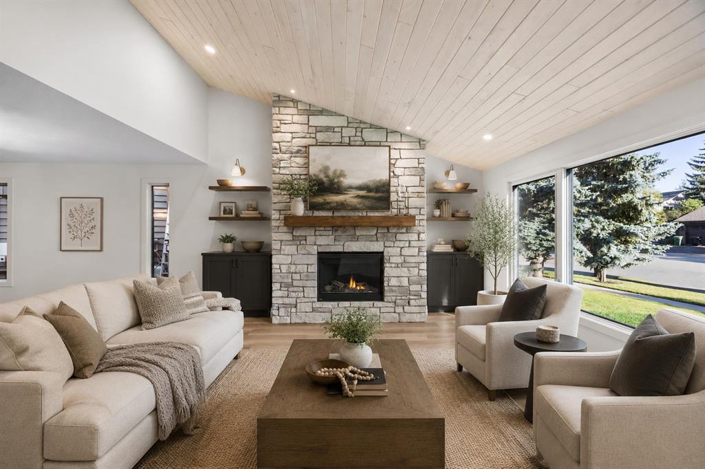 Picture for 44 Canterbury Drive SW