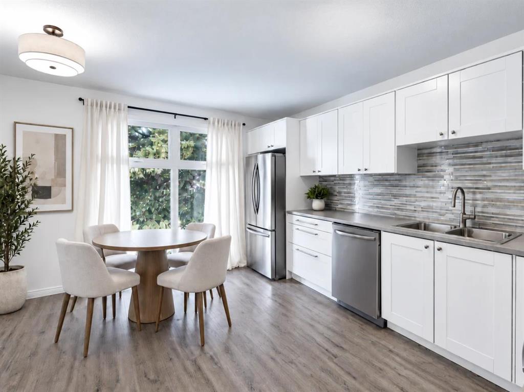 Picture for 237 Sabrina Way SW