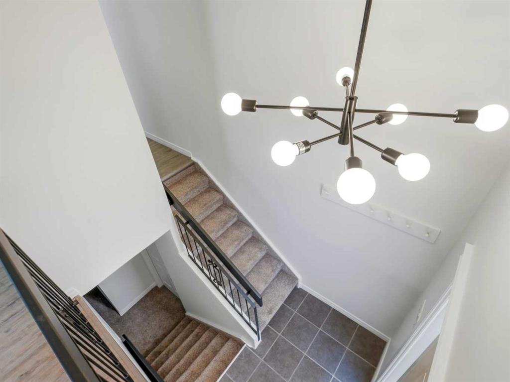 Picture for 237 Sabrina Way SW