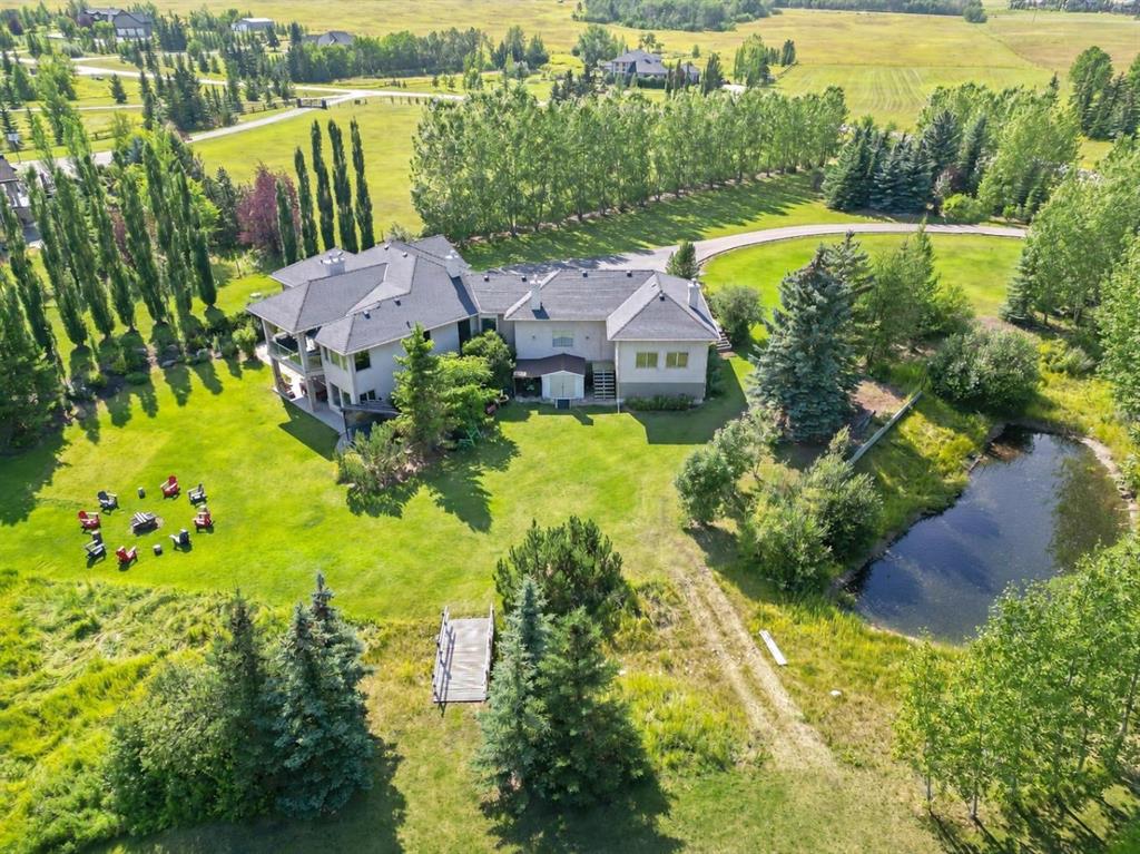 Picture for 31127 Woodland Way 