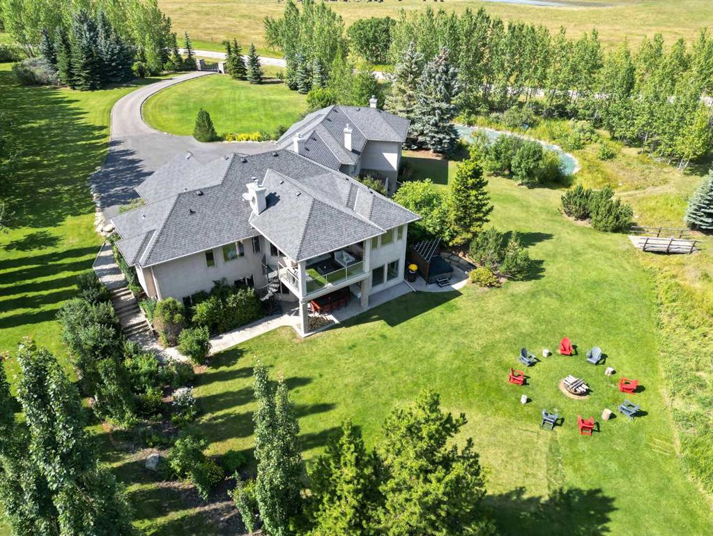 Picture for 31127 Woodland Way 