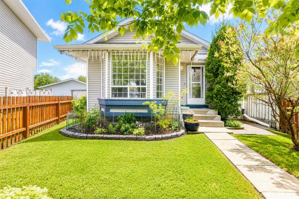 Picture for 16 Martinridge Way NE