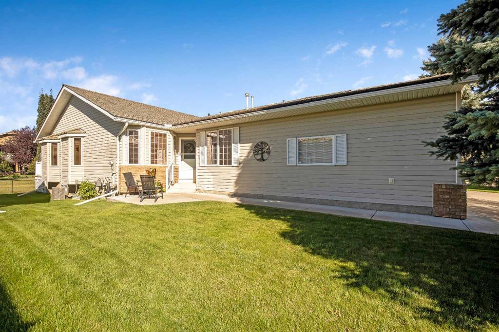 Picture for 501 Riverside Drive NW
