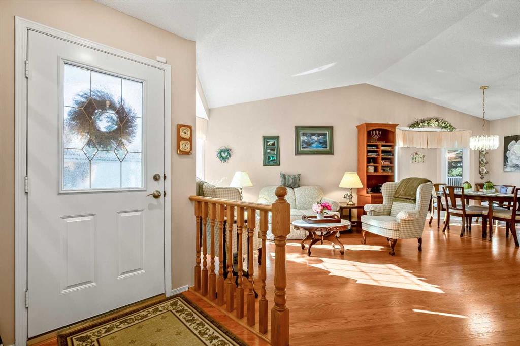 Picture for 501 Riverside Drive NW