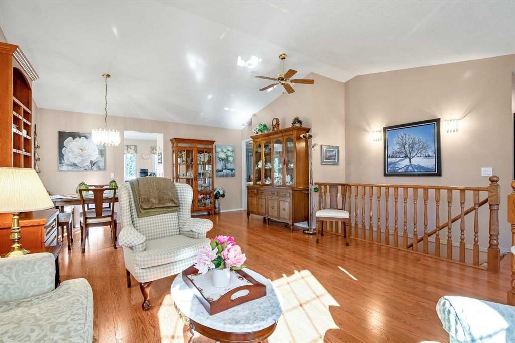 Picture for 501 Riverside Drive NW