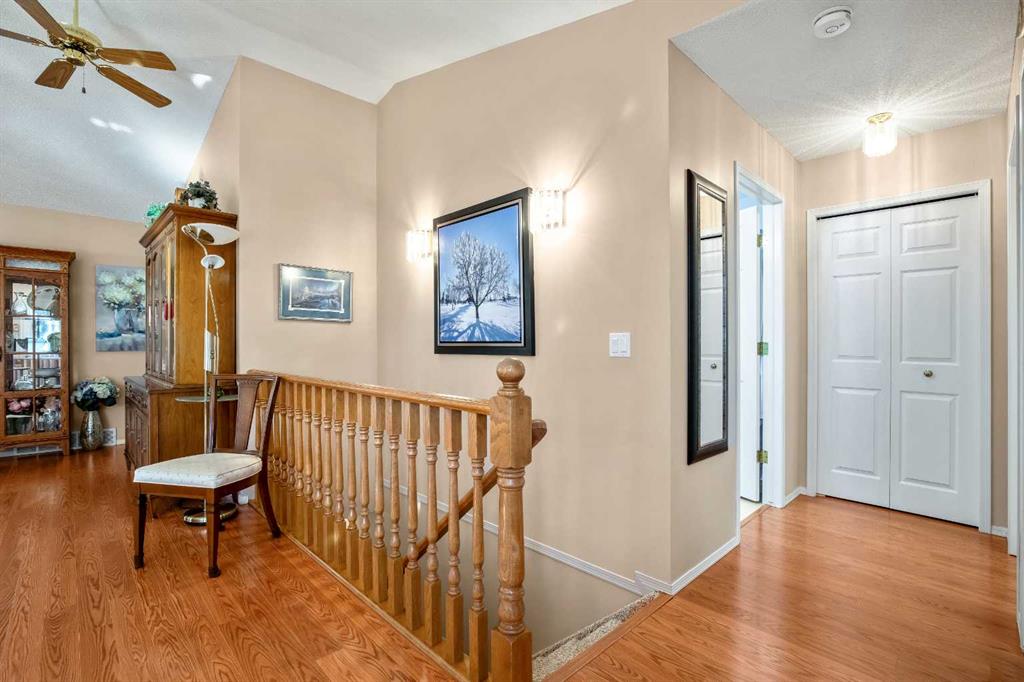 Picture for 501 Riverside Drive NW