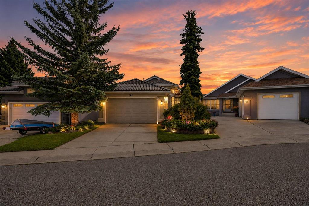 Picture for 95 Citadel Grove NW