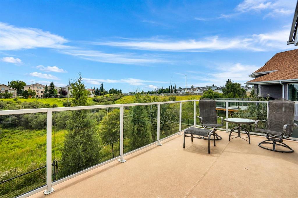 Picture for 95 Citadel Grove NW