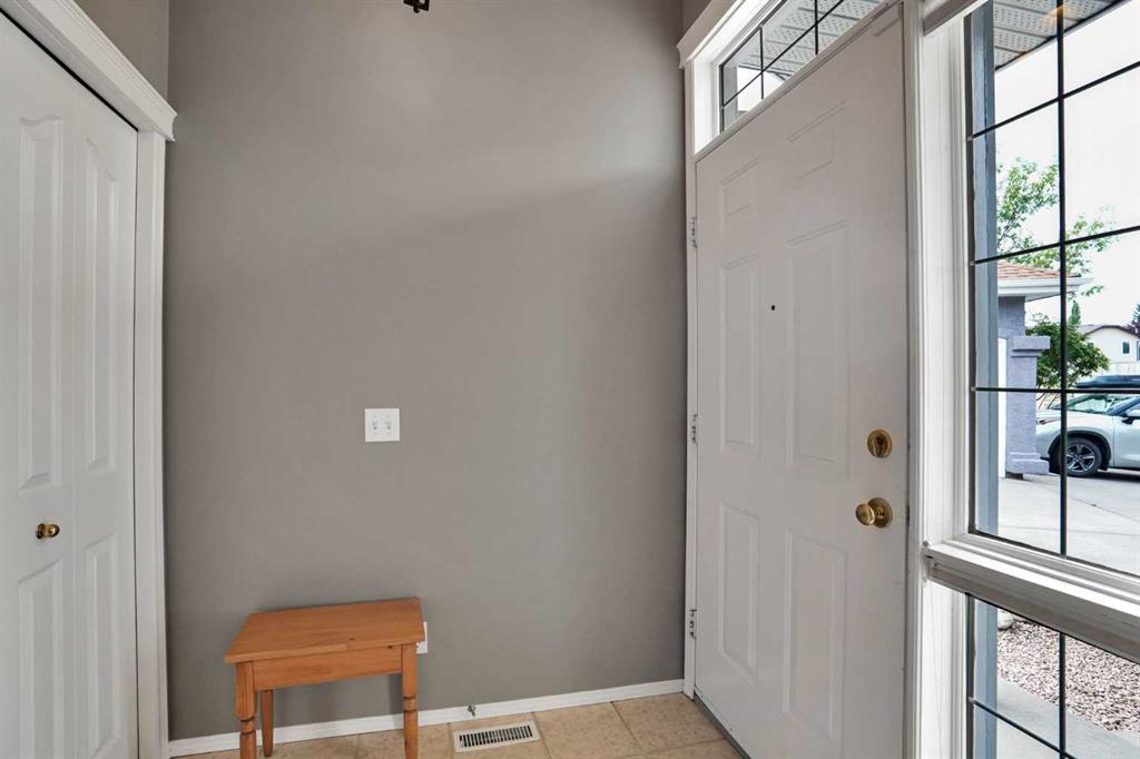 Picture for 95 Citadel Grove NW