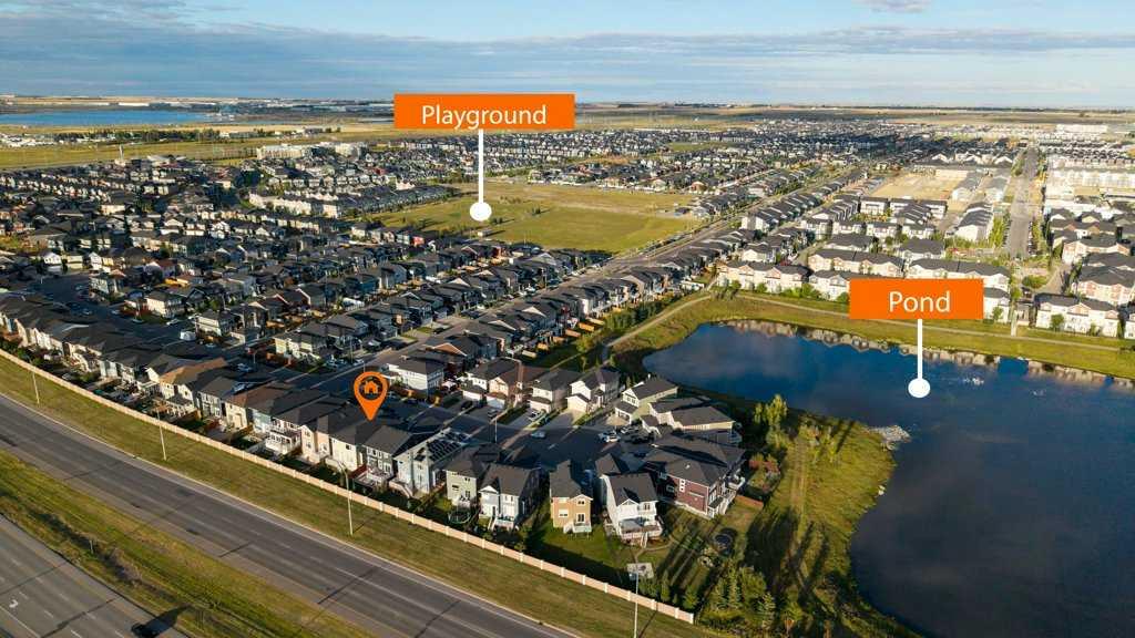 Picture for 26 Redstone Cove NE