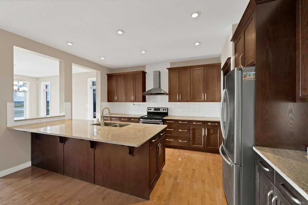 Picture for 26 Redstone Cove NE