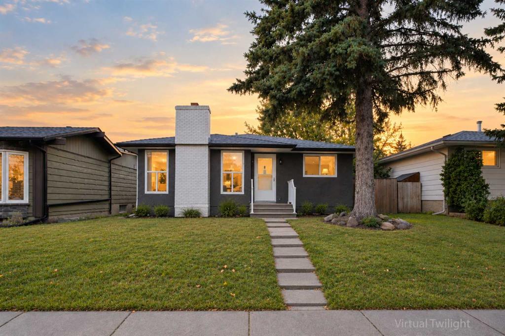 Picture for 6415 Rundlehorn Drive NE