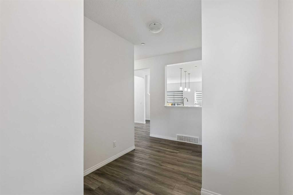 Picture for 22 Lucas Terrace NW