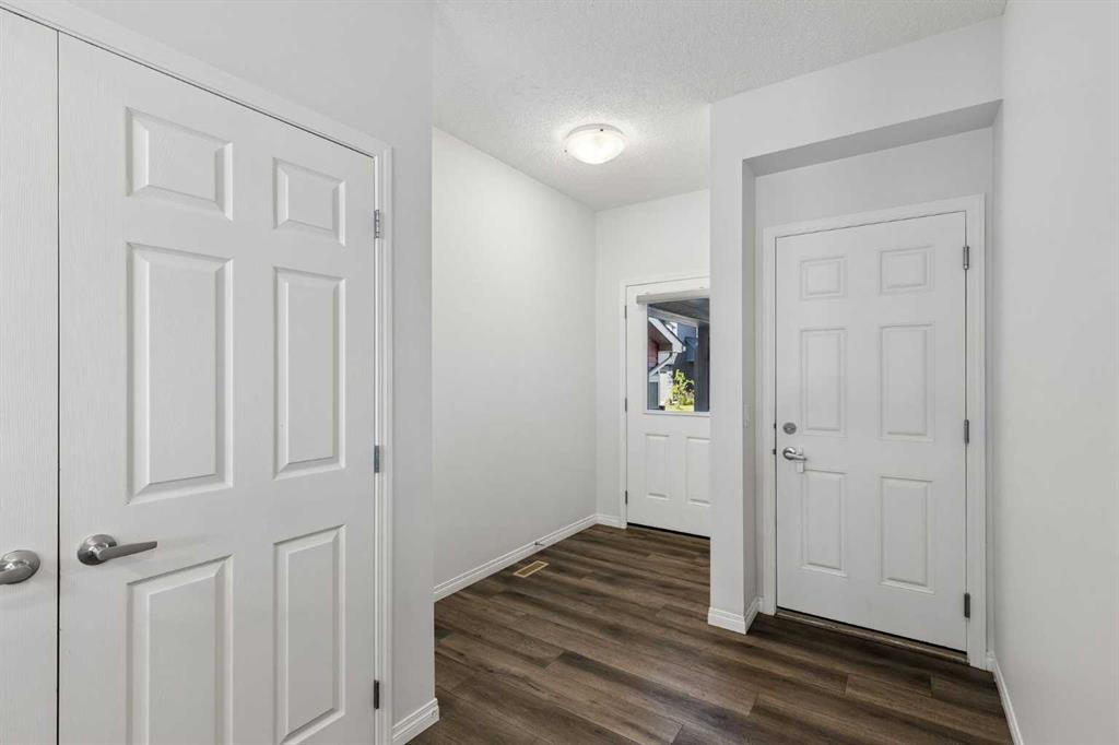 Picture for 22 Lucas Terrace NW