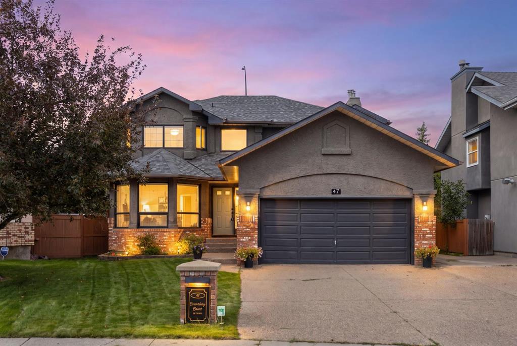 Picture for 47 Canterbury Court SW