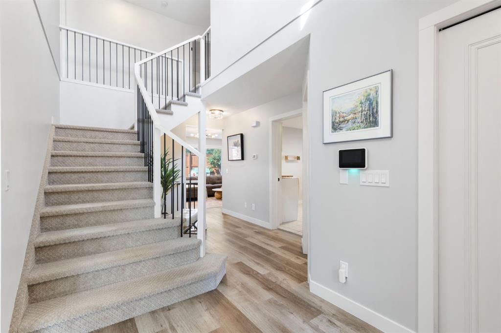 Picture for 47 Canterbury Court SW