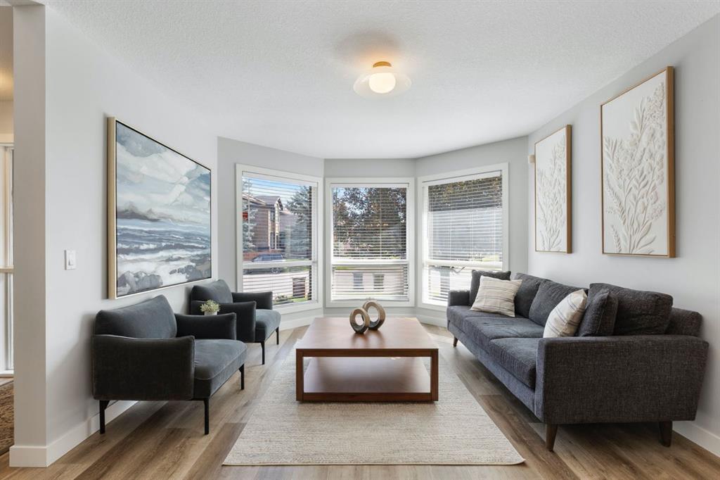 Picture for 47 Canterbury Court SW