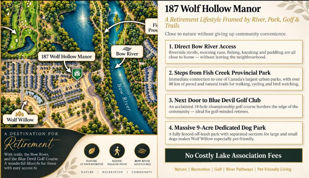 Picture for 187 Wolf Hollow Manor SE