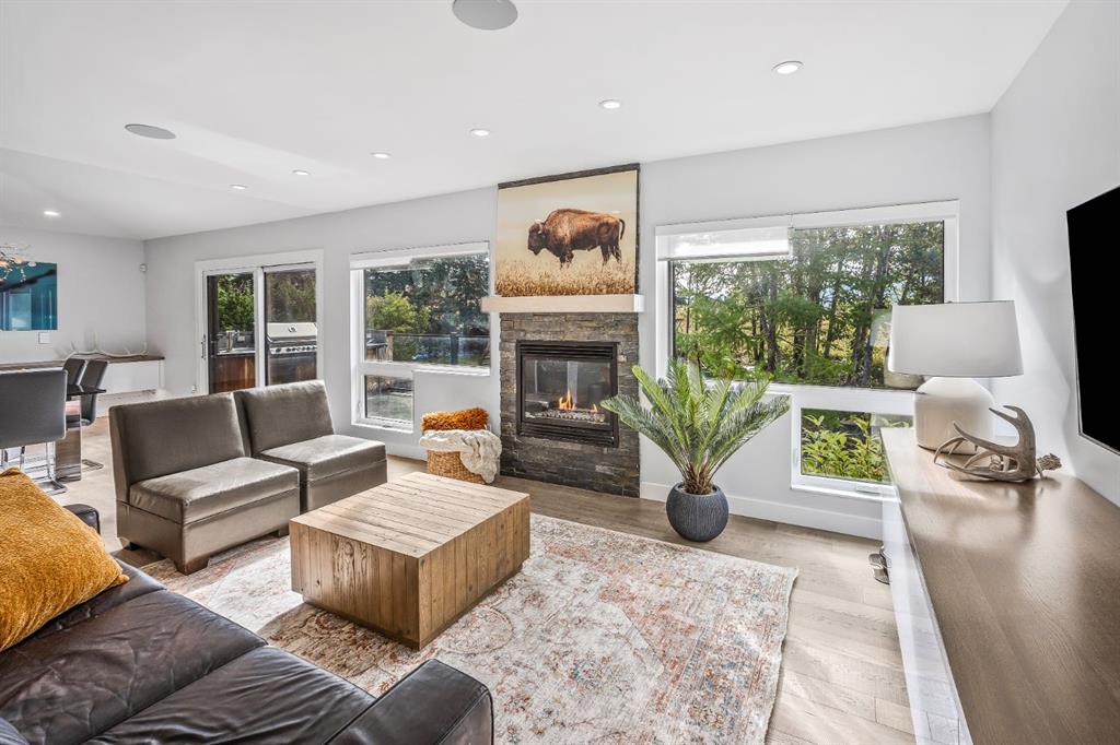 Picture for 258 Grizzly Crescent 