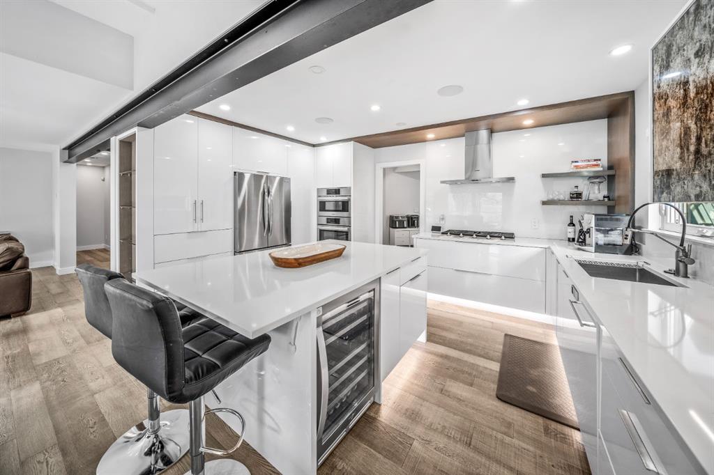 Picture for 258 Grizzly Crescent 