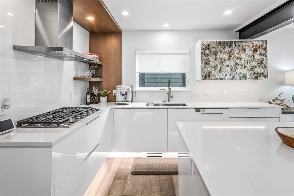 Picture for 258 Grizzly Crescent 