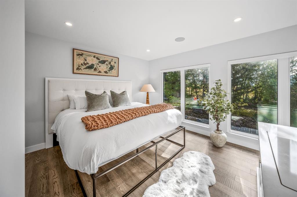 Picture for 258 Grizzly Crescent 