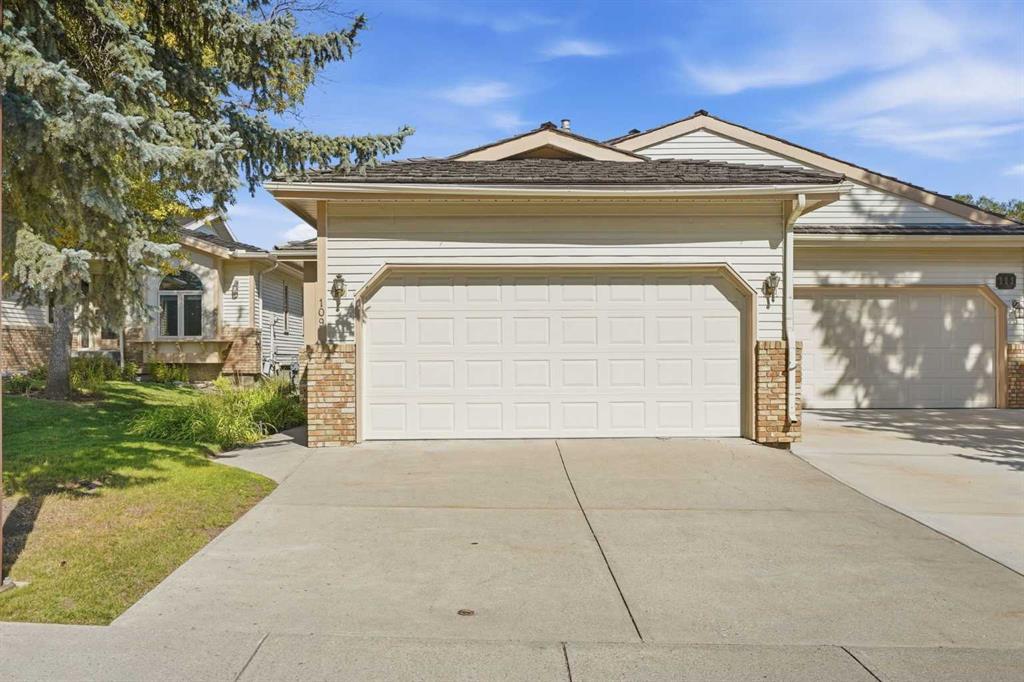 Picture for 109 Shawnee Rise SW