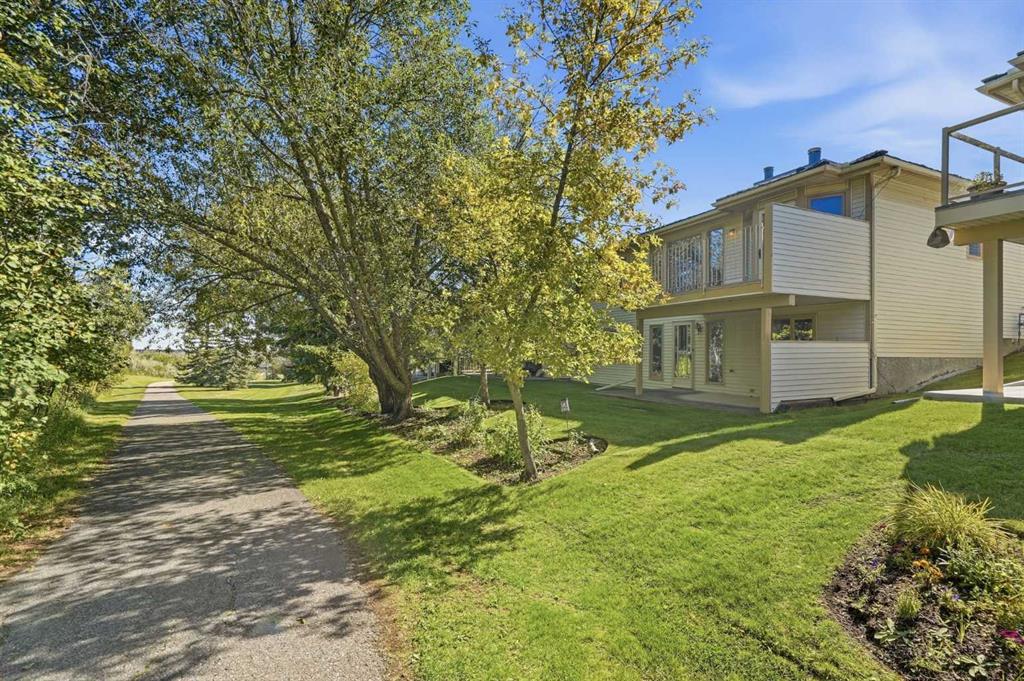 Picture for 109 Shawnee Rise SW