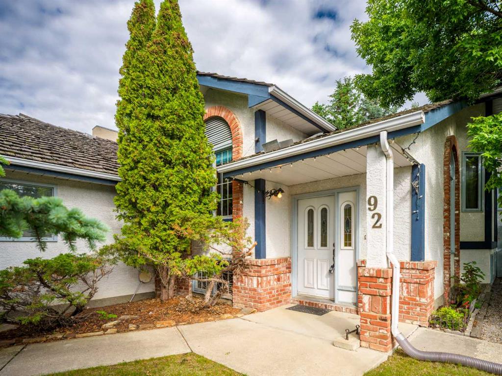 Picture for 92 Scandia Hill NW