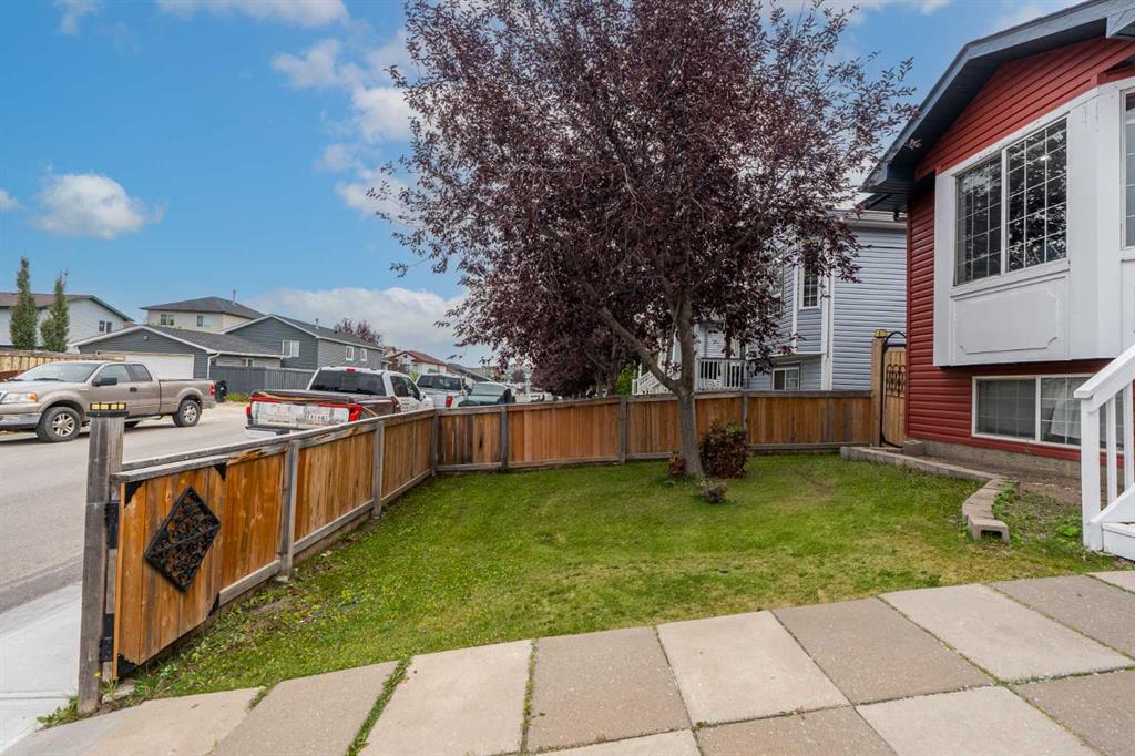 Picture for 65 Martinvalley Road NE