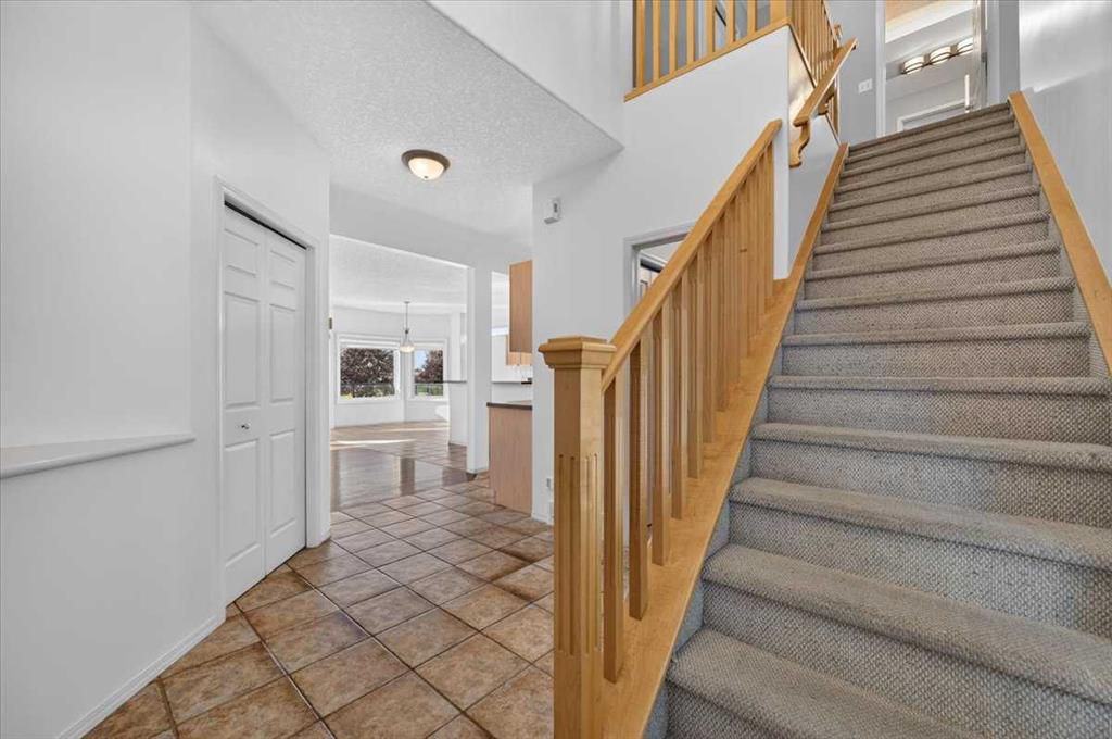 Picture for 254 Panamount Close NW