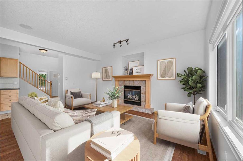 Picture for 254 Panamount Close NW
