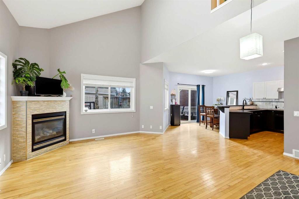 Picture for 45 Patterson Hill SW