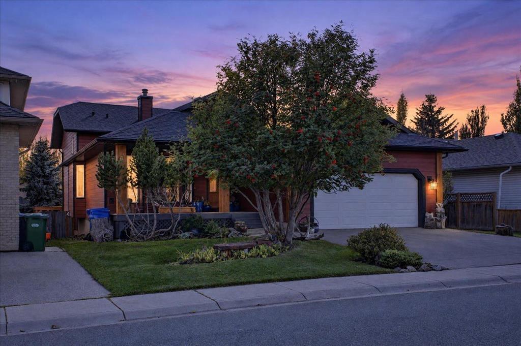 Picture for 5 Sunset Crescent 