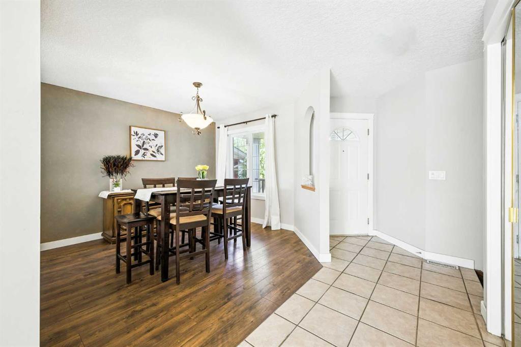 Picture for 58 Tuscany Ridge View NW