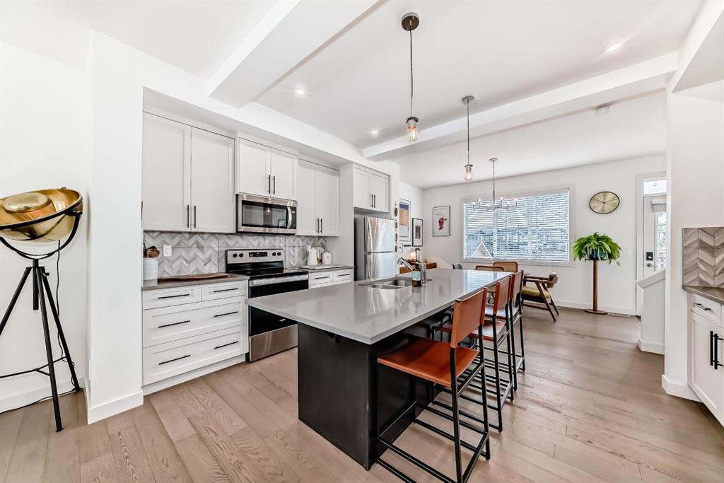 Picture for 38 Precedence Glen 