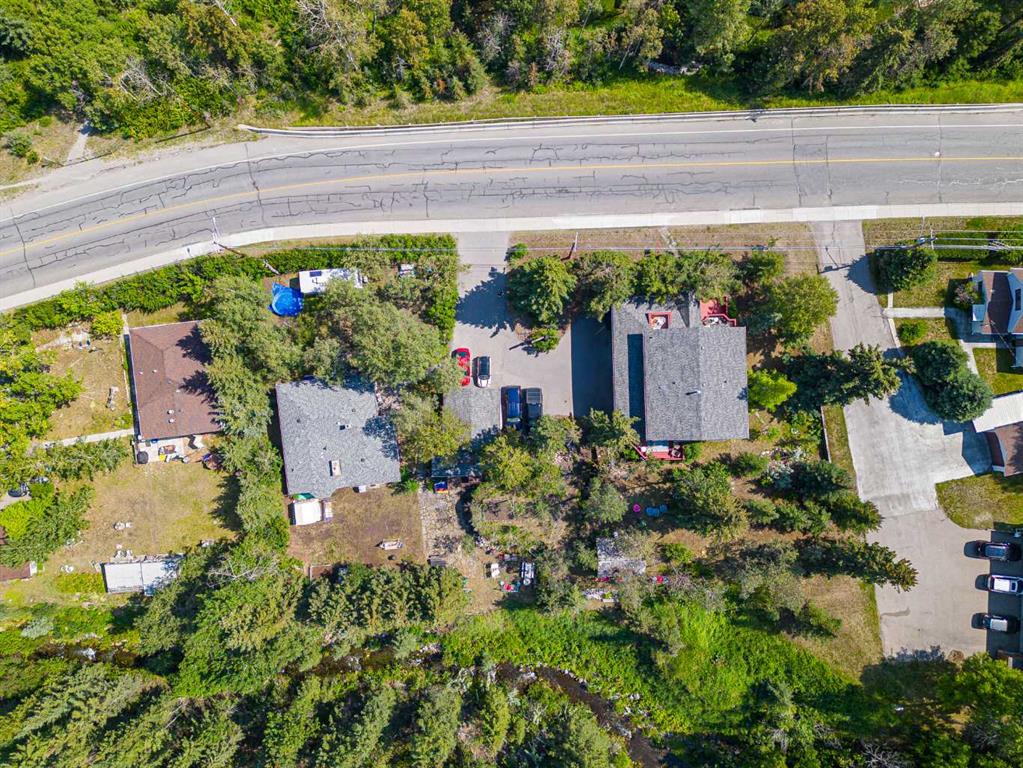 Picture for 107 three sisters Drive 