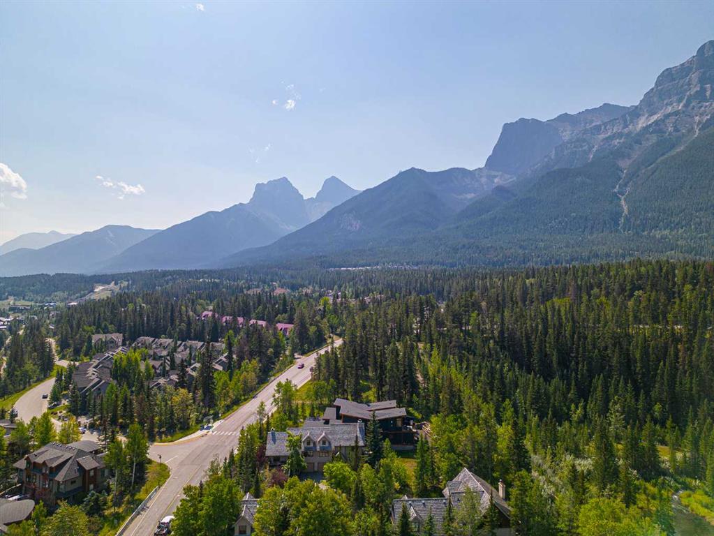 Picture for 107 three sisters Drive 