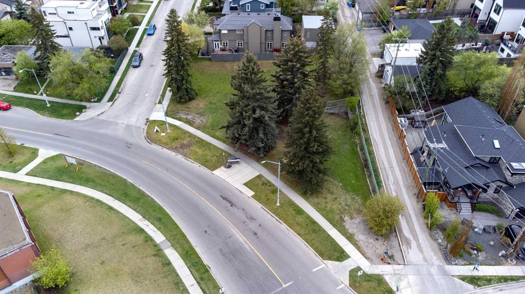 Picture for 121 &amp; 127 Mission Road SW