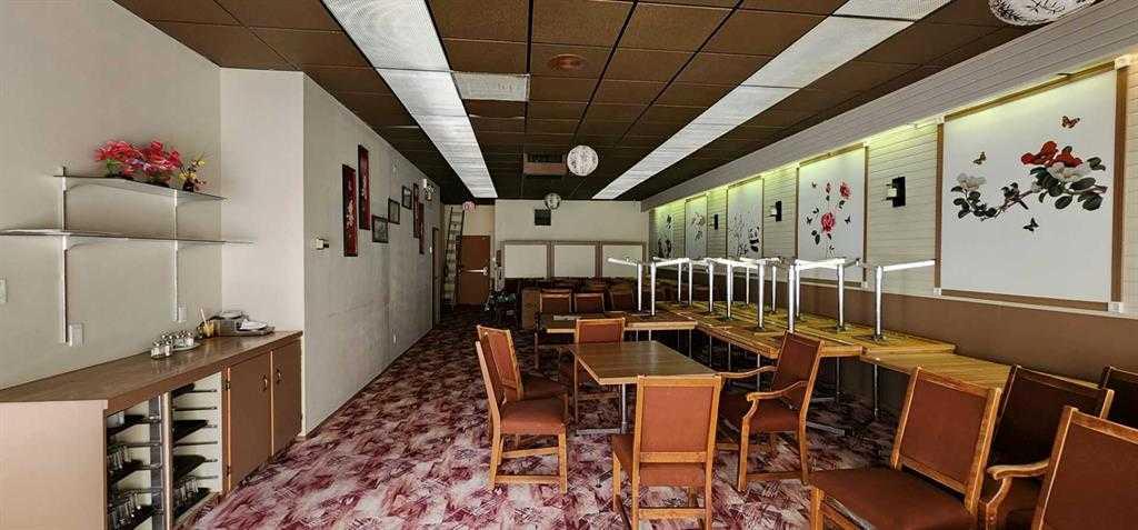 Picture for 425 13 Street N